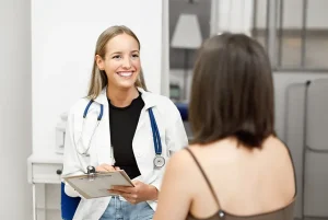 Una correcta nutrición para la buena salud digestiva | gedyt