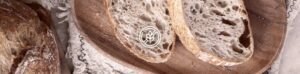 Enfermedad celíaca vs. Sensibilidad al gluten no celíaca | Gedyt gastroenterología diagnóstica y terapéutica