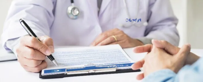 enfermedades hepaticas comunes | gedyt gastroenterología