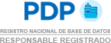 PDP | Registro Nacional de Base de Datos