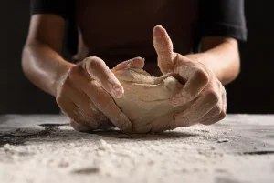 8 mitos sobre celiaquía | gedyt