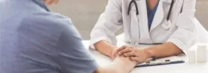 cancer colorrectal - Gedyt - Gastroenterología, diagnostica y terapeútica