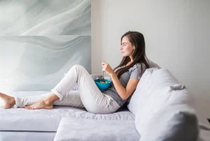 Digestión Claves para una buena salud digestiva | gedyt