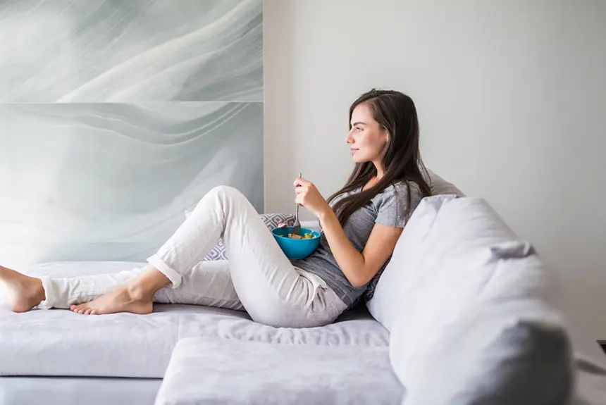 Digestión Claves para una buena salud digestiva | gedyt