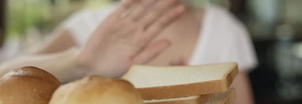 enfermedad celiaca dieta libre de gluten - Gedyt - Gastroenterología, diagnostica y terapeútica