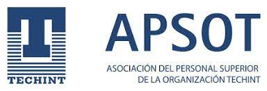apsot