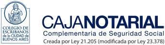 caja-notarial
