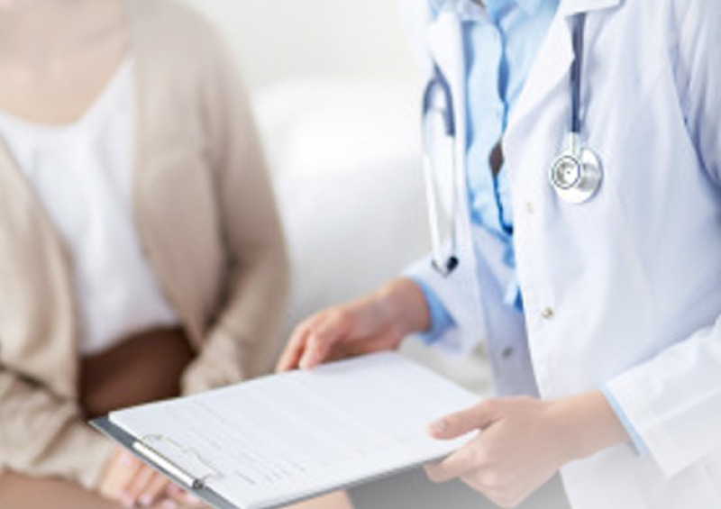 calidad-gedyt calidad en salud - Gedyt - Gastroenterologia, diagnostica y terapeutica