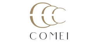 comei
