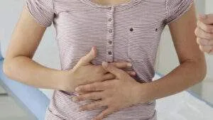 hinchazon estomacal - Gedyt - Gastroenterología, diagnostica y terapeútica