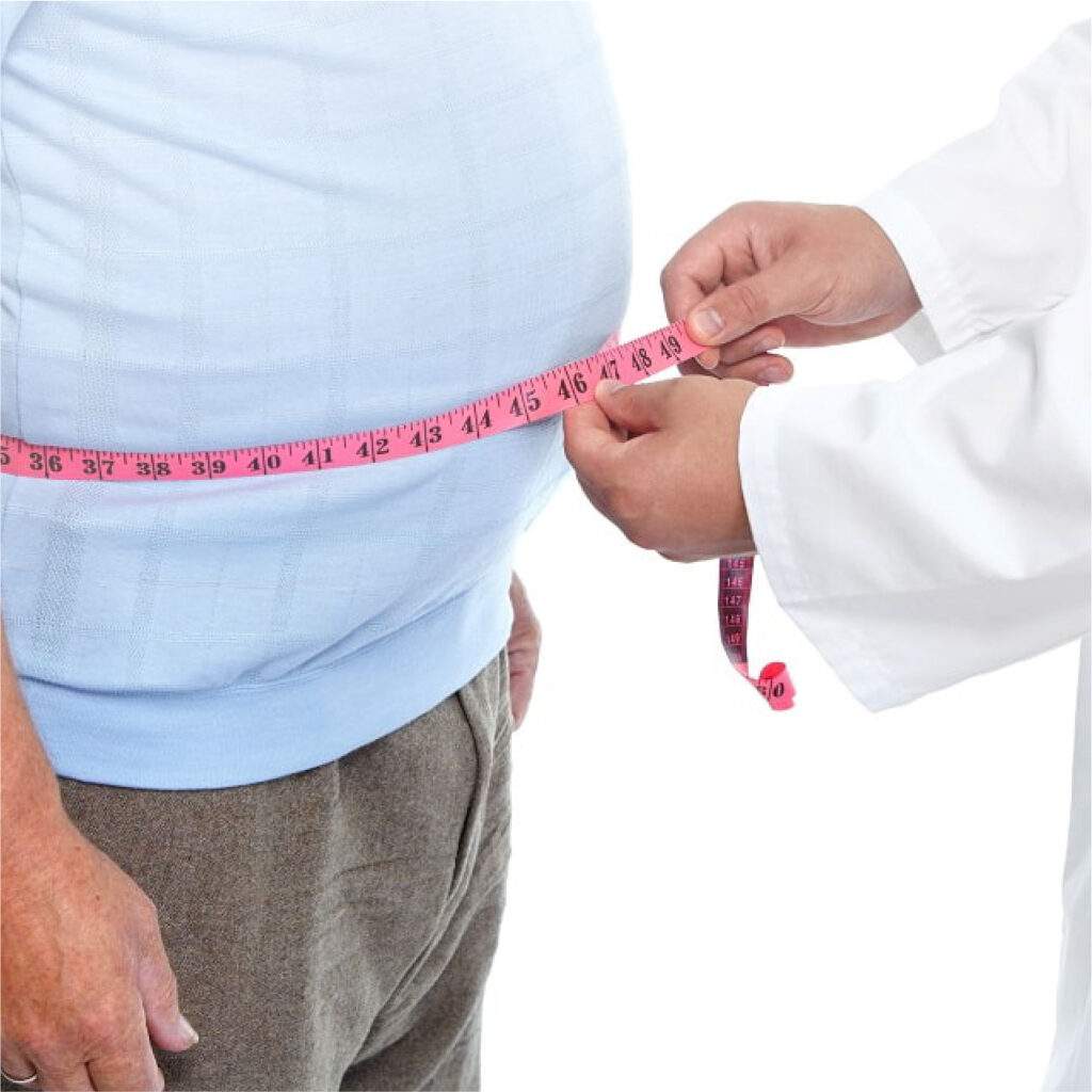 estudios | Gedyt gastroenterología análisis y terapéutica