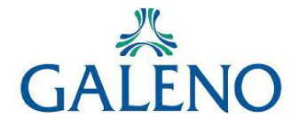 galeno