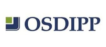 osdipp