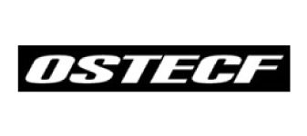 ostecf