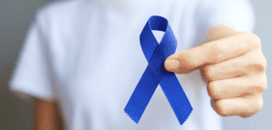 prevenir cancer de colon - Gedyt - Gastroenterología, diagnostica y terapeútica