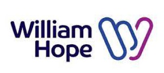 william-hope