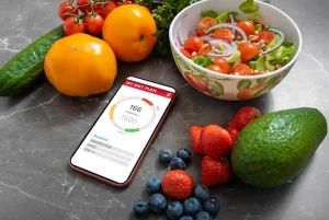 ¿Cómo fortalecer la flora intestinal | gedyt