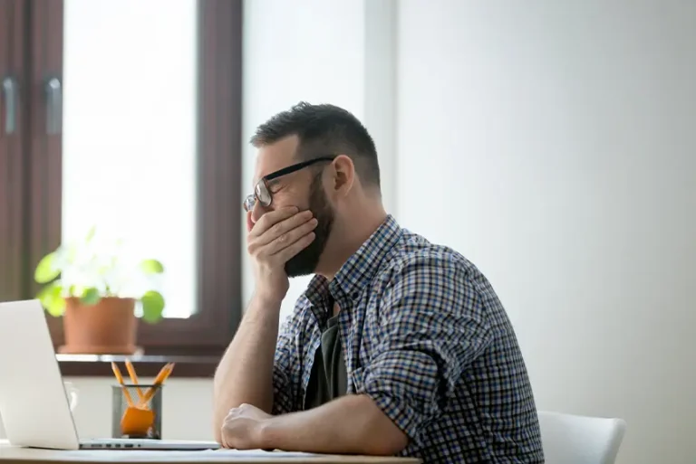¿Las emociones se sienten en el estómago | gedyt