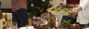 cenas de fin de año - Gedyt - Gastroenterología, diagnostica y terapeútica