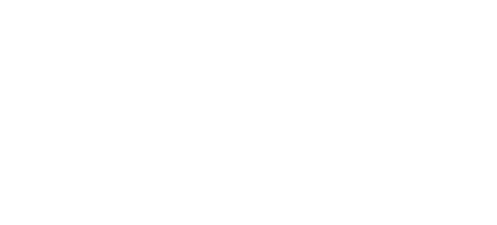 Logo blanco - Gedyt - Gastroenterología, diagnostica y terapeútica