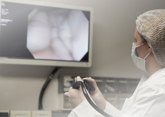 Tecnologia-Gedyt-1 tecnologia con camaras - Gedyt - Gastroenterología, diagnostica y terapeútica