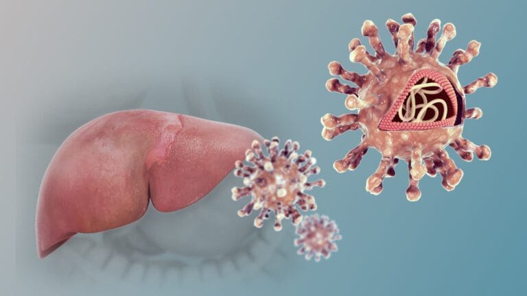 Las hepatitis | gedyt gastroenterología análisis y terapéutica