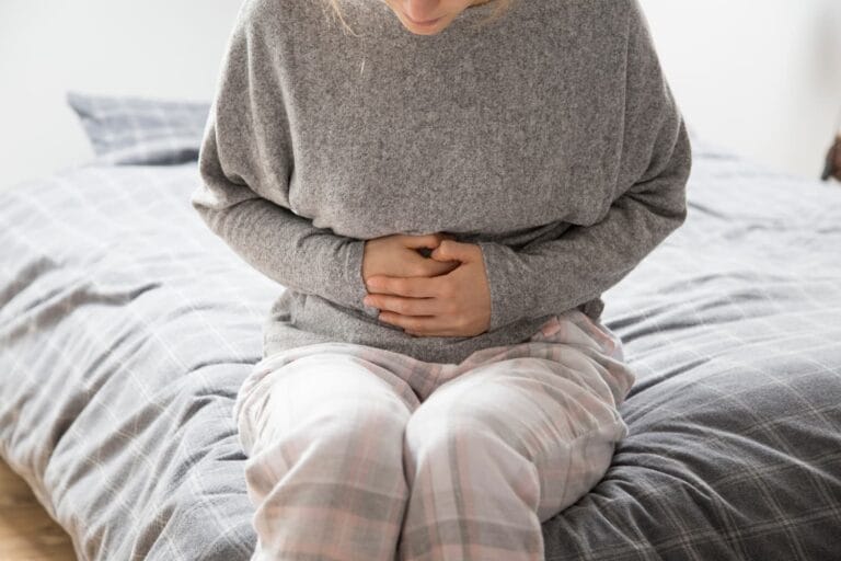 Reflujo Gastroesofágico | GEDYT gastroenterología diagnóstica y terapéutica