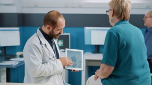 Screening de Cáncer de Colon | screening colorrectal | gedyt gastroenterologiá analisis y terapeutica
