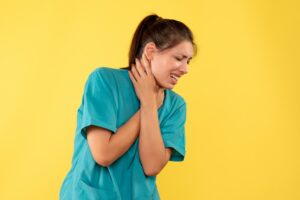 Cáncer de esófago, Cáncer de garganta, Cáncer esofágico, Tumor esofágico, Cáncer de tubo digestivo, Enfermedad esofágica | gedyt gastroenterología análisis y terapéutica