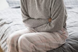 Constipación intestinal, Estreñimiento, Síntomas de constipación, Heces duras, Dificultad para evacuar | gedyt gastroenterología análisis y terapéutica