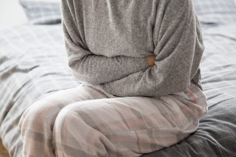 Constipación intestinal, Estreñimiento, Síntomas de constipación, Heces duras, Dificultad para evacuar | gedyt gastroenterología análisis y terapéutica