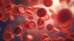 Angiodisplasia, Malformación vascular digestiva, Hemorragia digestiva, anemia, Sangrado digestivo crónico | gedyt gastroenterología análisis y terapéutica
