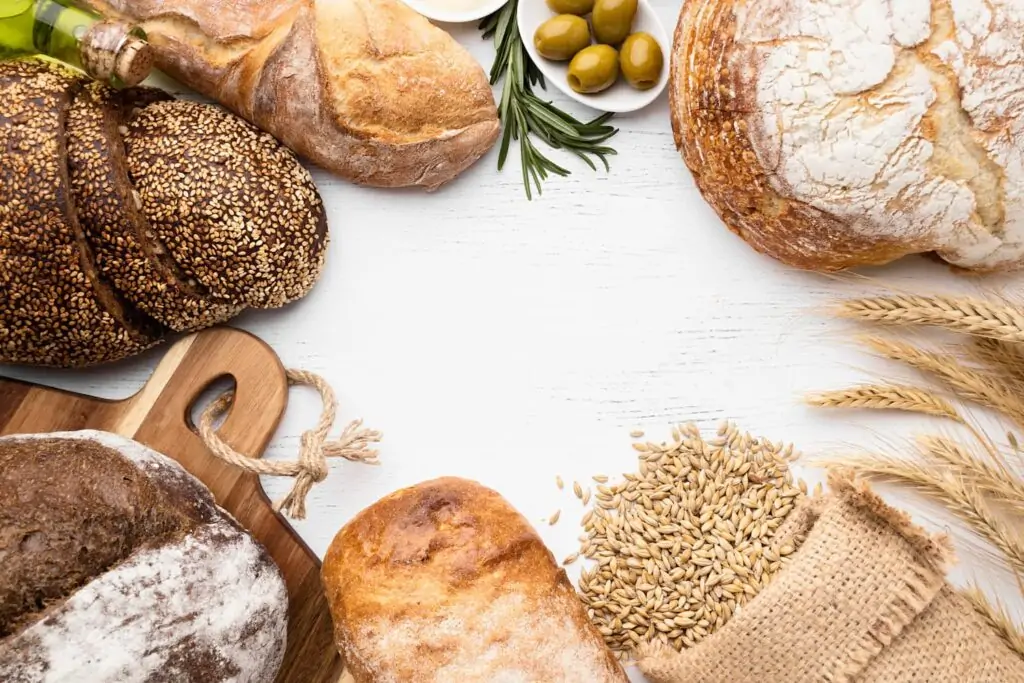 celiaquía, celiacos, Gluten, dieta libre de gluten, Autoinmune | gedyt gastroenterología análisis y terapéutica