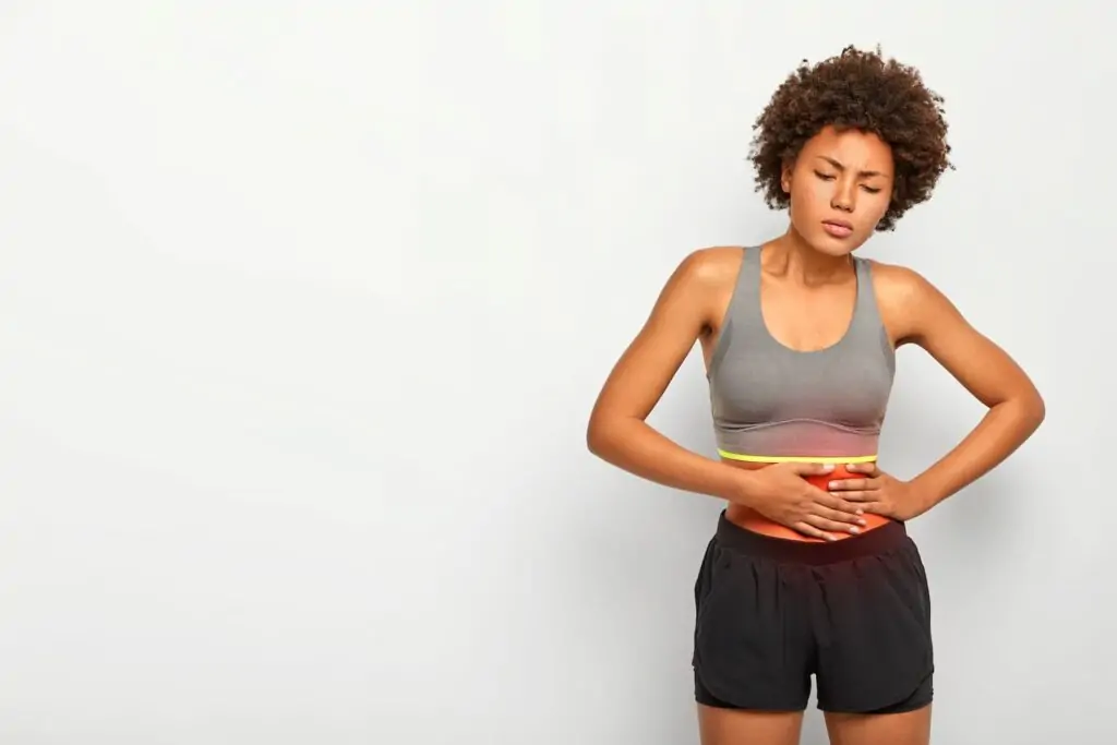 dolor abdominal, causas, síntomas, tratamiento | gedyt gastroenterología análisis y terapéutica