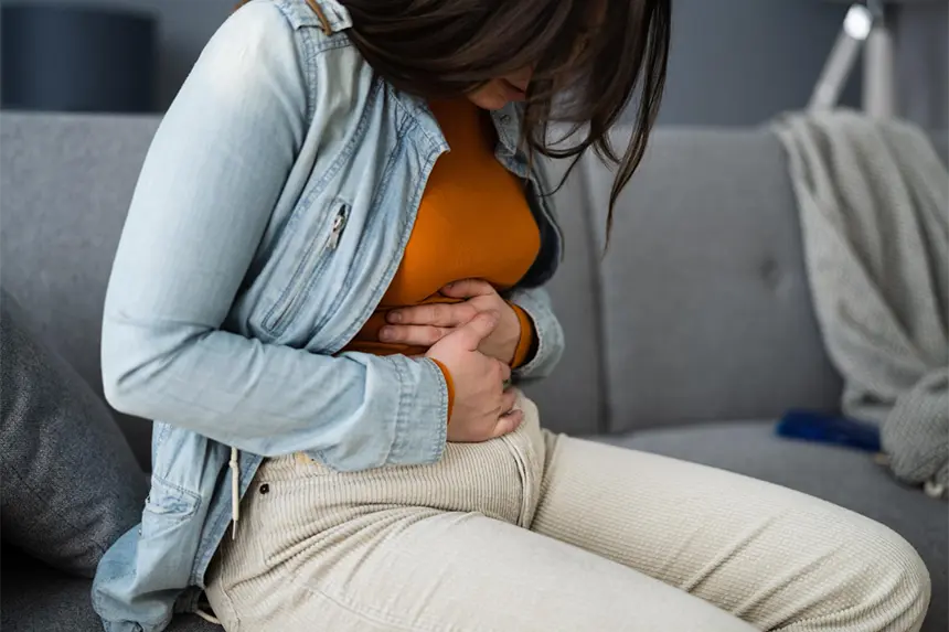 esofagitis | gedyt