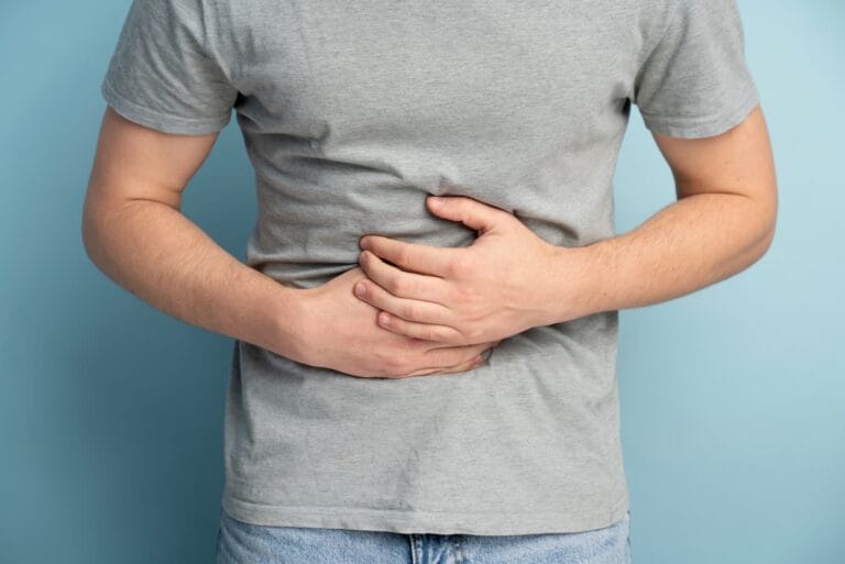 esófago de barrett, metaplasia intestinal, reflujo gastroesofágico, diagnóstico, tratamiento | gedyt gastroenterología análisis y terapéutica