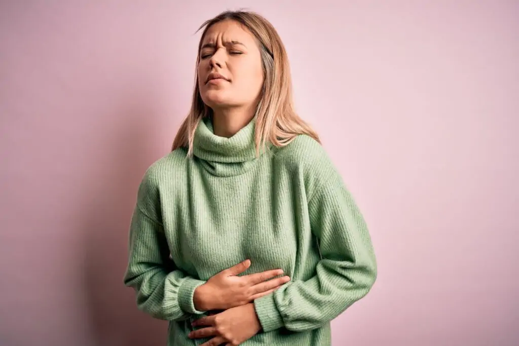 Constipación intestinal, Estreñimiento, Síntomas de constipación, Heces duras, Dificultad para evacuar | gedyt gastroenterología análisis y terapéutica
