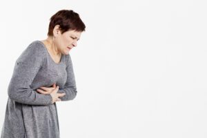 sintomas de esofagitis y tratamientos | Gedyt gastroenterología análisis y terapéutica