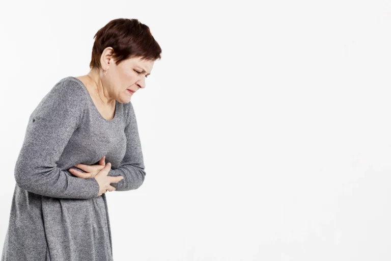 sintomas de esofagitis y tratamientos | Gedyt gastroenterología análisis y terapéutica