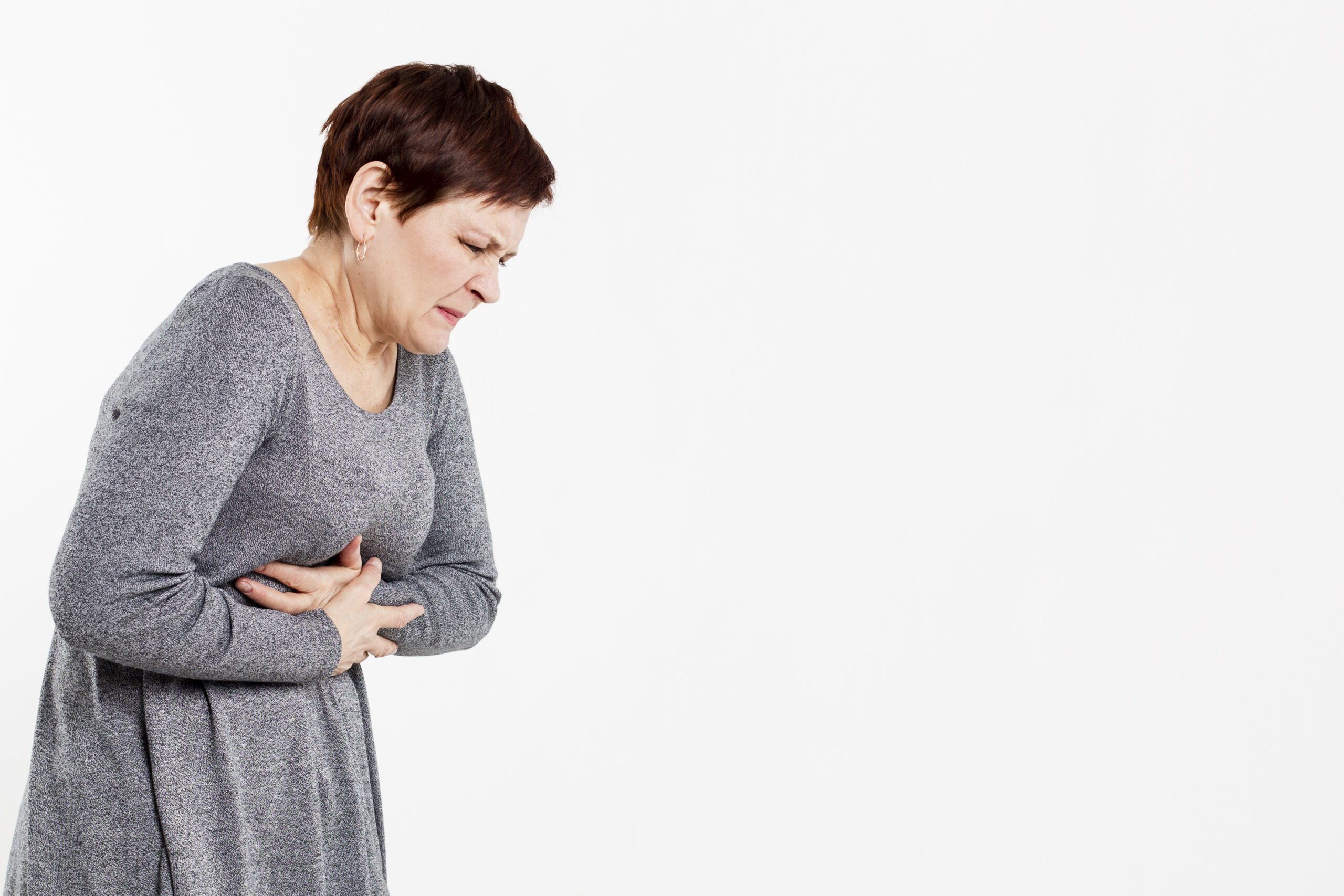 sintomas de esofagitis y tratamientos | Gedyt gastroenterología análisis y terapéutica