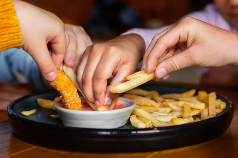 Alimentos irritantes que pueden causar malestar gastrointestinal - GEDYT Gastroenterología Diagnóstica y Terapéutica