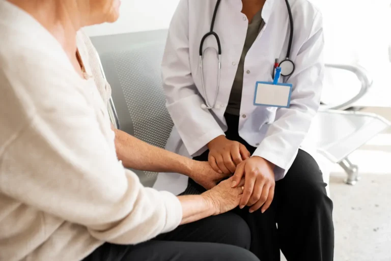 Información sobre mitos y verdades del cáncer de colon, signos de alerta y colonoscopías. Gedyt Gastroenterología Diagnóstica y Terapéutica