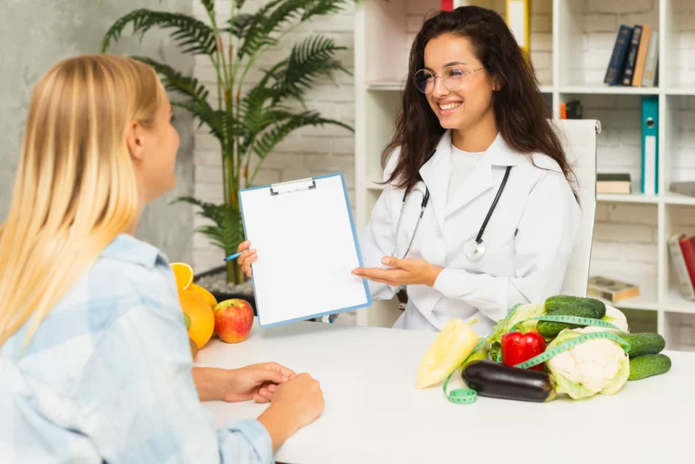 nutrición saludable planes personalizados de nutricionistas | gedyt gastroenterología diagnóstica y terapéutica