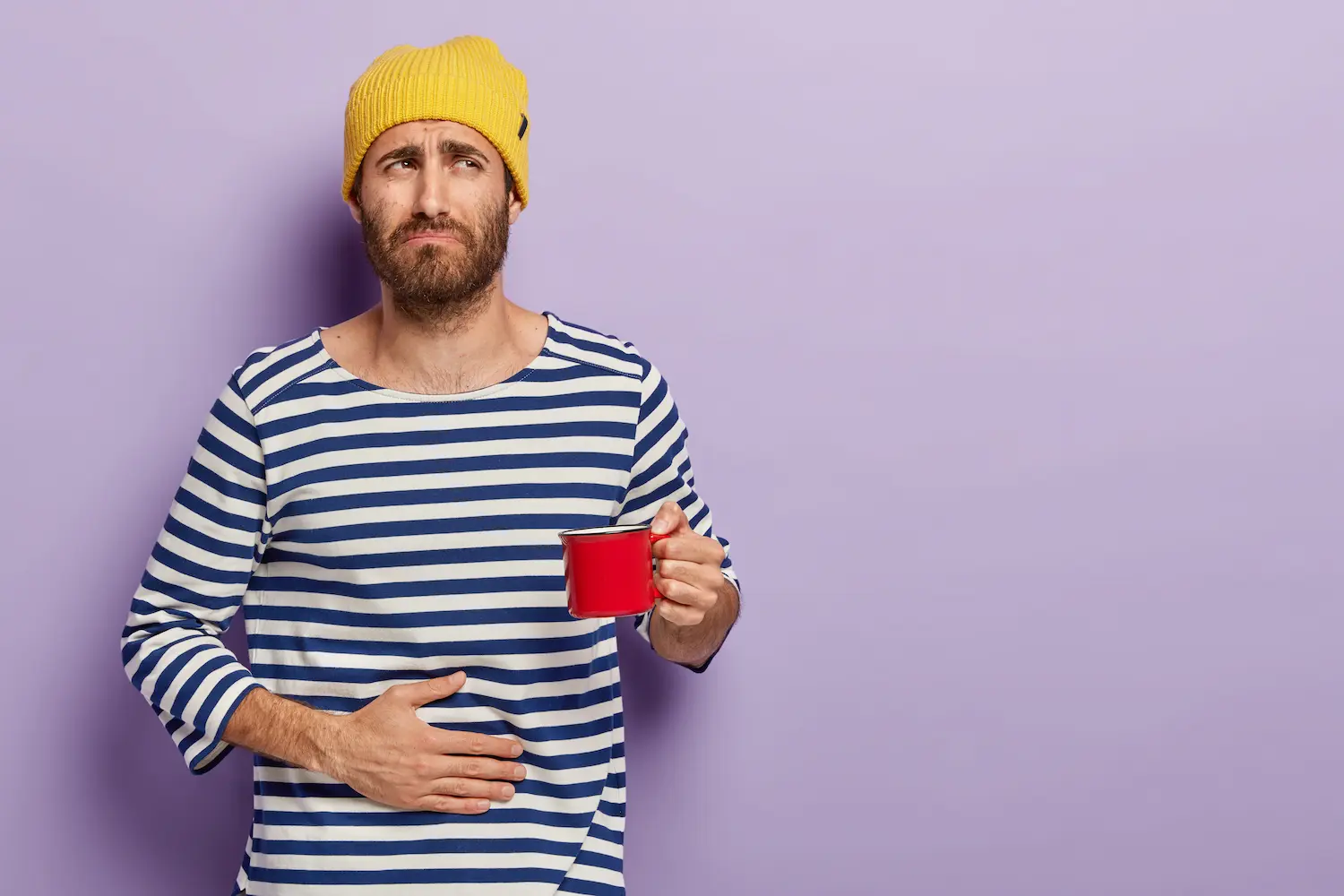 salud digestiva todo lo que hay que saber | Gedyt gastroenterología diagnóstica y terapéutica