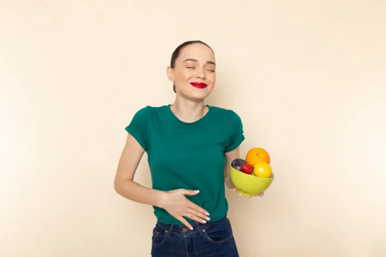 Consejos para mejorar la salud digestiva con hábitos alimenticios saludables - GEDYT Gastroenterología Diagnóstica y Terapéutica