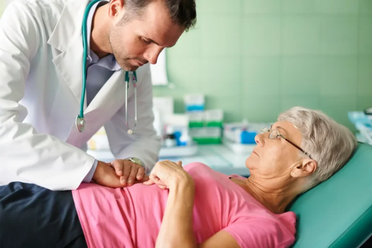 cómo prevenir el cancer de colon, cáncer colorrectal | Gedyt gastroenterología diagnóstica y terapéutica