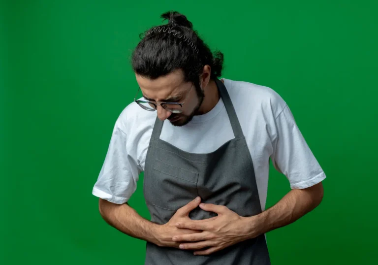 reflujo gastroesofágico | gedyt gastroenterología diagnóstica y terapéutica