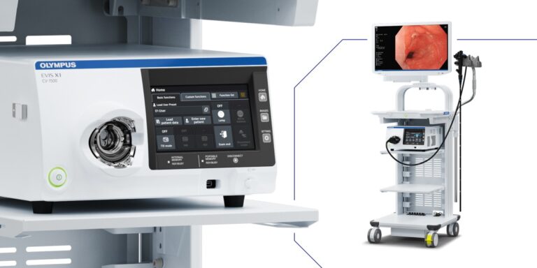 olimpus elvis x1 gedyt gastroenterologia