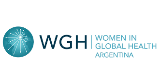 wgh logo