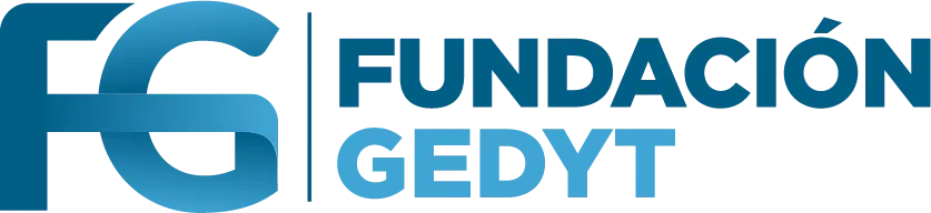 icono fundacion gedyt